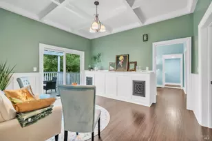 11 Jessup St, San Rafael, CA 94901 - Photo 4