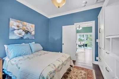 11 Jessup Street, San Rafael, CA 94901 - Photo 18
