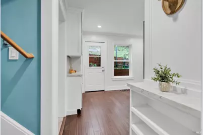 11 Jessup Street, San Rafael, CA 94901 - Photo 24