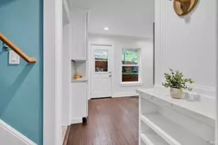 11 Jessup St, San Rafael, CA 94901 - Photo 24