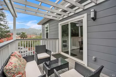 11 Jessup Street, San Rafael, CA 94901 - Photo 46