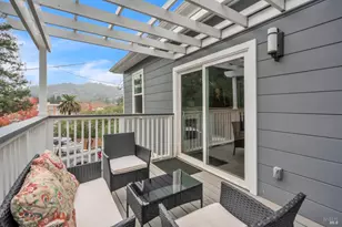 11 Jessup St, San Rafael, CA 94901 - Photo 46