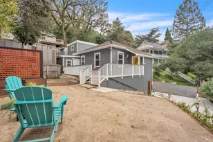 11 Jessup St, San Rafael, CA 94901 - Photo 1