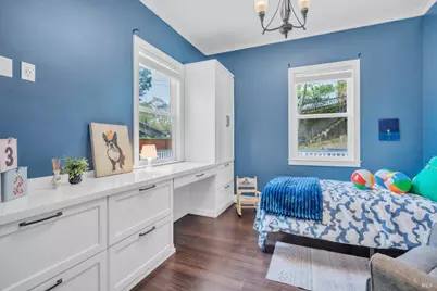 11 Jessup Street, San Rafael, CA 94901 - Photo 16