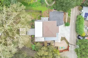 11 Jessup St, San Rafael, CA 94901 - Photo 52