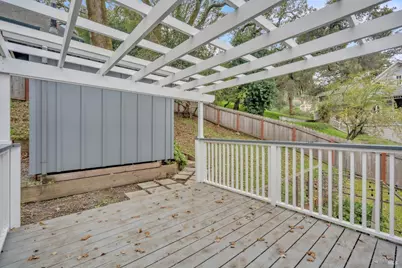 11 Jessup Street, San Rafael, CA 94901 - Photo 28