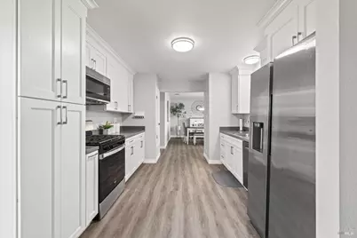 230 E Walnut Street, Dixon, CA 95620 - Photo 12