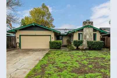 75 San Carlos Way, Novato, CA 94945 - Photo 2