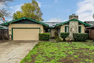 75 San Carlos Way, Novato, CA 94945 - Photo 2