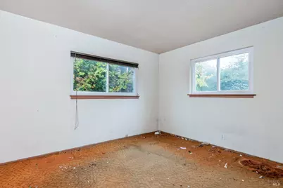 75 San Carlos Way, Novato, CA 94945 - Photo 8