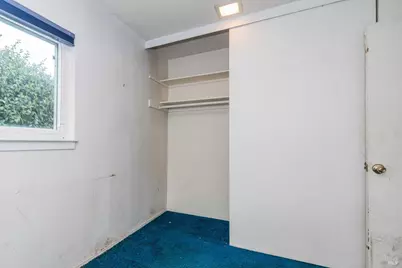 75 San Carlos Way, Novato, CA 94945 - Photo 14