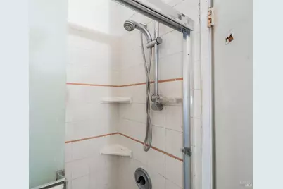 75 San Carlos Way, Novato, CA 94945 - Photo 12