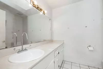 75 San Carlos Way, Novato, CA 94945 - Photo 16