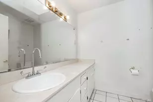 75 San Carlos Way, Novato, CA 94945 - Photo 16