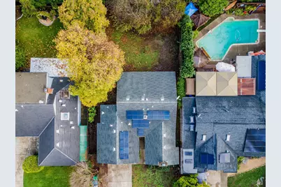 75 San Carlos Way, Novato, CA 94945 - Photo 22