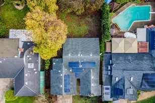 75 San Carlos Way, Novato, CA 94945 - Photo 22