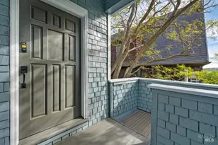 520 Napa St, Vallejo, CA 94590 - Photo 30