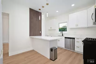 520 Napa St, Vallejo, CA 94590 - Photo 12