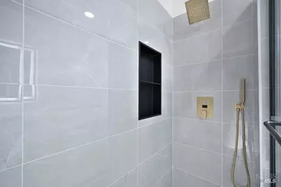 520 Napa Street, Vallejo, CA 94590 - Photo 22