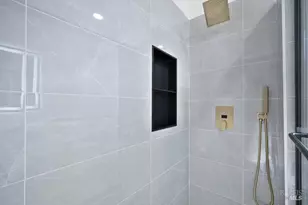 520 Napa St, Vallejo, CA 94590 - Photo 22