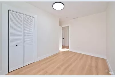 520 Napa Street, Vallejo, CA 94590 - Photo 26