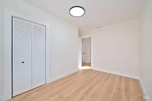 520 Napa St, Vallejo, CA 94590 - Photo 26