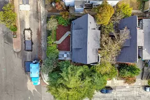 520 Napa St, Vallejo, CA 94590 - Photo 40