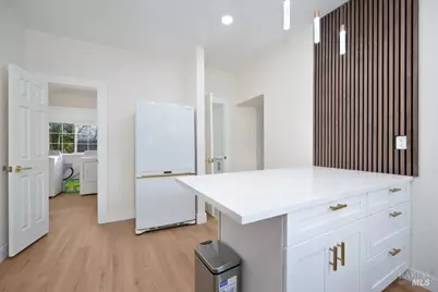 520 Napa Street, Vallejo, CA 94590 - Photo 14