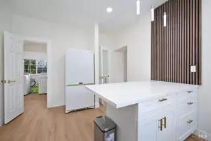 520 Napa St, Vallejo, CA 94590 - Photo 14