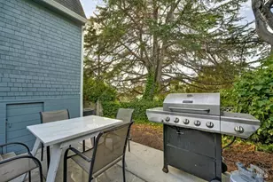 520 Napa St, Vallejo, CA 94590 - Photo 34