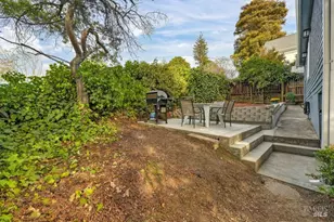 520 Napa St, Vallejo, CA 94590 - Photo 38