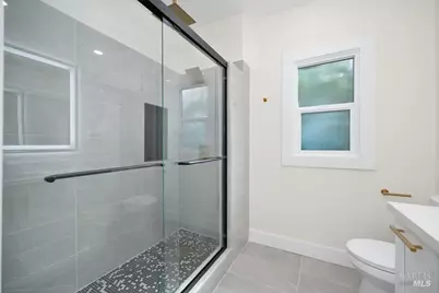 520 Napa Street, Vallejo, CA 94590 - Photo 18