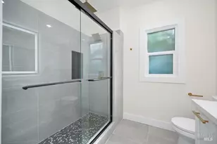 520 Napa St, Vallejo, CA 94590 - Photo 18