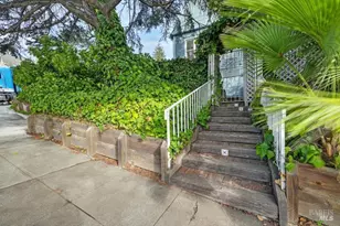 520 Napa St, Vallejo, CA 94590 - Photo 38