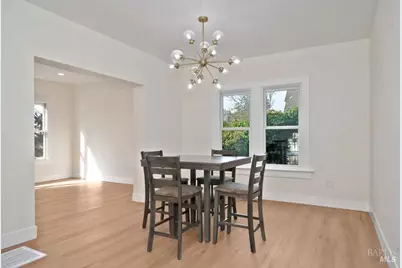 520 Napa Street, Vallejo, CA 94590 - Photo 1