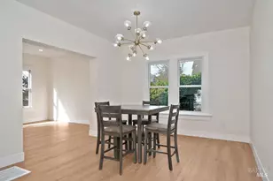 520 Napa St, Vallejo, CA 94590 - Photo 10