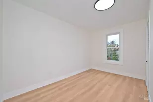 520 Napa St, Vallejo, CA 94590 - Photo 24