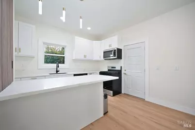 520 Napa Street, Vallejo, CA 94590 - Photo 12