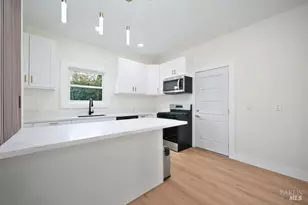 520 Napa St, Vallejo, CA 94590 - Photo 12