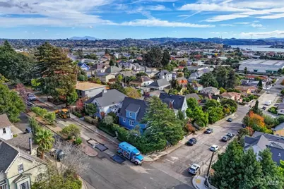 520 Napa Street, Vallejo, CA 94590 - Photo 42