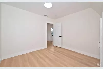 520 Napa Street, Vallejo, CA 94590 - Photo 24