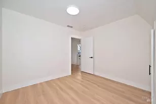 520 Napa St, Vallejo, CA 94590 - Photo 24