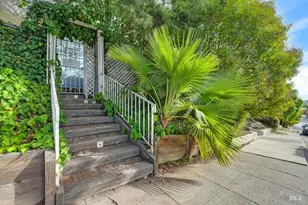 520 Napa St, Vallejo, CA 94590 - Photo 42