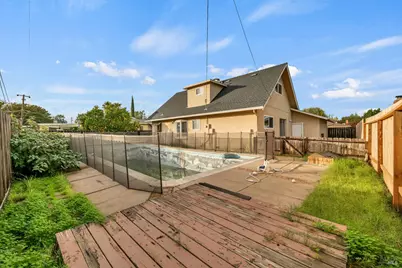 149 Donner Drive, Vacaville, CA 95687 - Photo 36