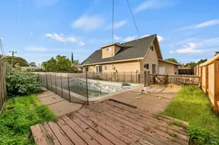 149 Donner Dr, Vacaville, CA 95687 - Photo 36