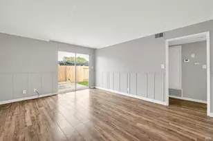 149 Donner Dr, Vacaville, CA 95687 - Photo 10