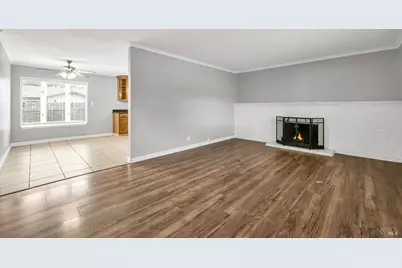 149 Donner Drive, Vacaville, CA 95687 - Photo 8