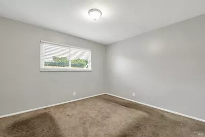 149 Donner Drive, Vacaville, CA 95687 - Photo 12