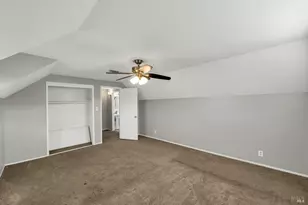 149 Donner Dr, Vacaville, CA 95687 - Photo 28