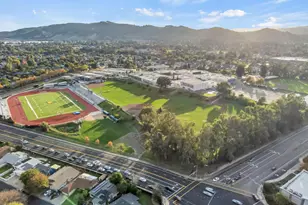 149 Donner Dr, Vacaville, CA 95687 - Photo 44